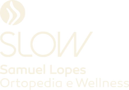 SLOW